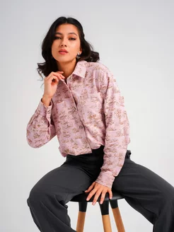 Распродажа  Размеры: 40 42 44 46 48 50 