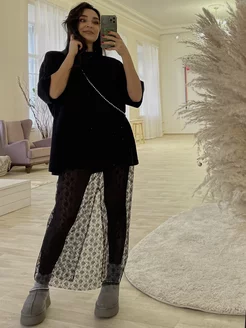 Распродажа  Размеры: 40-44 