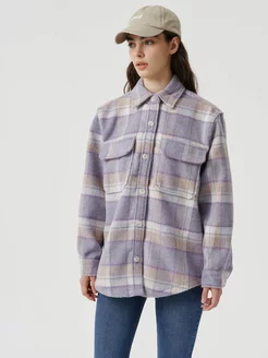 Распродажа  Размеры: 46-48 44-46 42-44 48-50 40-42 