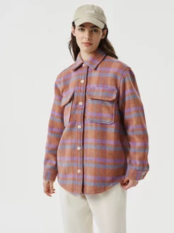 Распродажа  Размеры: 46-48 44-46 42-44 48-50 40-42 