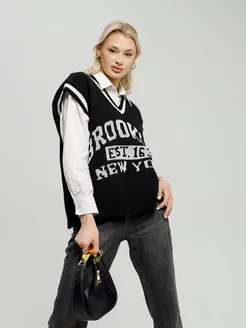 Распродажа  Размеры: 42-48 