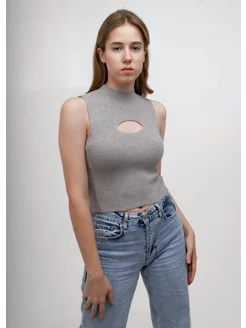 Распродажа  Размеры: 42-46 