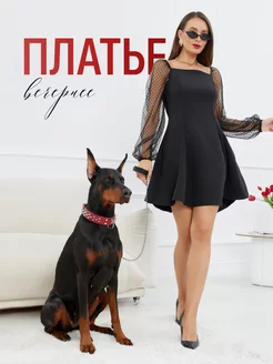 Распродажа  Размеры: 42 44 46 48 