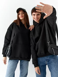 Распродажа  Размеры: 40-42 42-44 44-46 46-48 48-50 50-52 52-54 54-56 