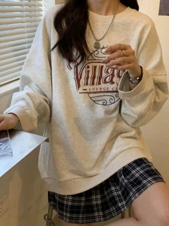 Распродажа  Размеры: 44-46 44-48 42-44 