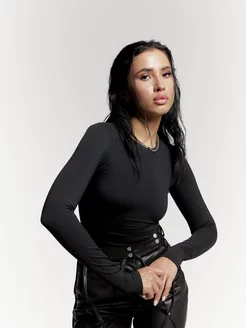 Распродажа  Размеры: 40 42 44 46 48 