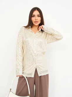 Распродажа  Размеры: 42-44 44-46 