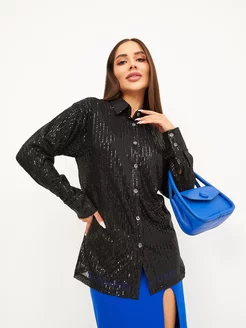 Распродажа  Размеры: 42-44 44-46 