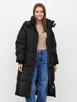 Распродажа  Размеры: M. L. XL. 2XL. 