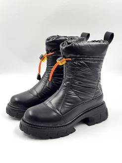 Распродажа  Размеры: 32 33 34 35 36 37 