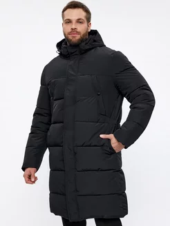 Распродажа  Размеры: 46 52 54 50 48 4XL 