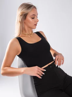 Распродажа  Размеры: 40-42 44-46 