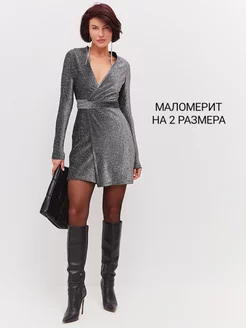 Распродажа  Размеры: 40 42 44 