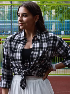 Распродажа  Размеры: 42 44 46 48 40 