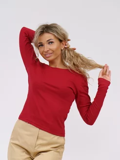 Распродажа  Размеры: 42 44 46 48 50 52 