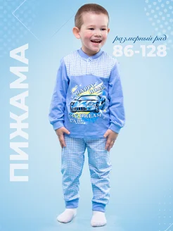 Распродажа  Размеры: 104-110 116-122 128 86 92-98 