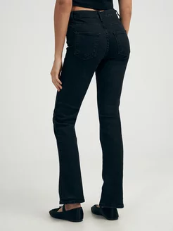 Распродажа  Размеры: 42 44 46 48 50 