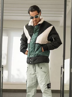 Распродажа  Размеры: 44-46 46-48 48-50 50-52 