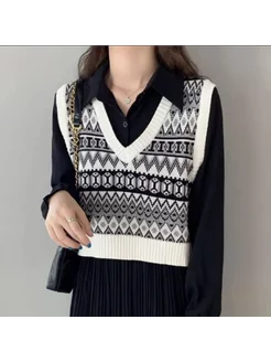 Распродажа  Размеры: 42-48 