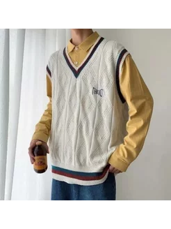 Распродажа  Размеры: 42-48 