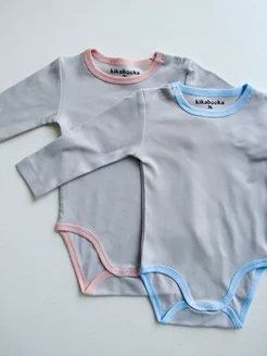 Распродажа  Размеры: 68 74 