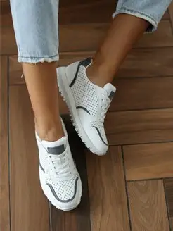 Распродажа  Размеры: 35 36 37 38 39 