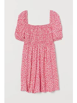 Распродажа  Размеры: 48 46 44 