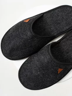 Распродажа  Размеры: 42 43 44 45 46 47 