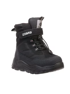 Распродажа  Размеры: 27 28 29 30 31 32 