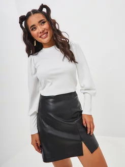 Распродажа  Размеры: 38-40 42-44 46-48 50-52 