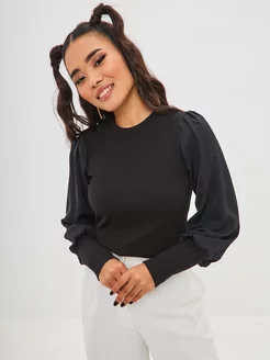 Распродажа  Размеры: 38-40 42-44 46-48 50-52 