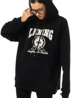 Распродажа  Размеры: 42-50 