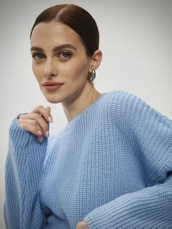 Распродажа  Размеры: 38-46 