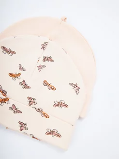 Распродажа  Размеры: 48 44 46 40 42 