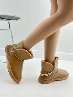 Распродажа  Размеры: 37 39 