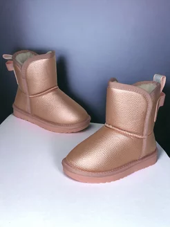 Распродажа  Размеры: 20 21 22 23 24 25 26 27 28 29 30 31 32 33 34 35 36 37 