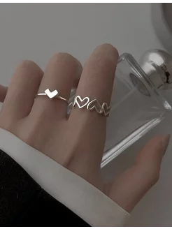 Распродажа  Размеры: Универсальный 