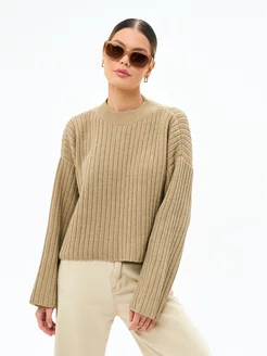 Распродажа  Размеры: 42-50 