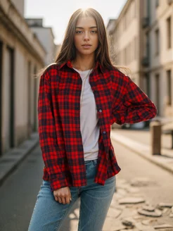 Распродажа  Размеры: 160+ ОГ 92 160+ ОГ 100 s-m 