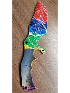 Распродажа 