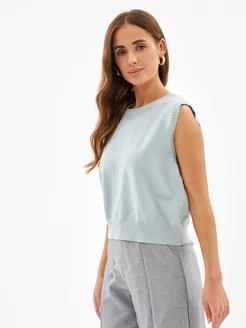 Распродажа  Размеры: 40-44 