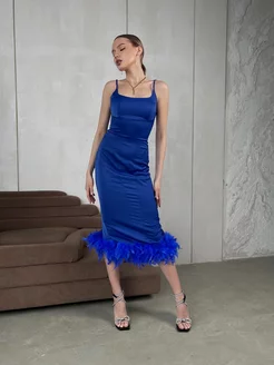 Распродажа  Размеры: 42 44 46 48 