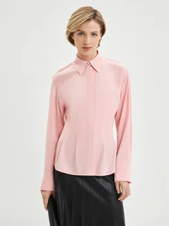 Распродажа  Размеры: 42 