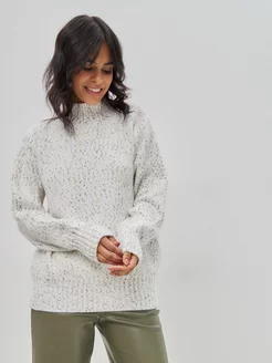 Распродажа  Размеры: 40-50 38-44 