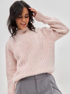 Распродажа  Размеры: 40-50 