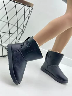 Распродажа  Размеры: 36 37 38 