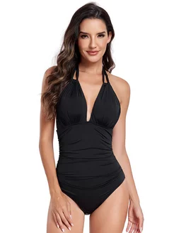 Распродажа  Размеры: 44 46 48 50 