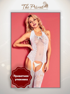 Распродажа  Размеры: 44-48 