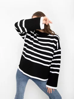 Распродажа  Размеры: 62-74 