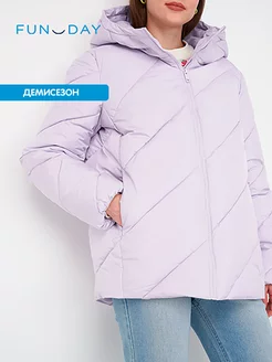 Распродажа  Размеры: 50 46-48 44 52-54 40-42 56 